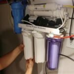 Urgent RO Repair Jaipur | Fast Same-Day Water Purifier Service