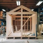 Designs the Best Custom Home Builders Use for Calm Interiors