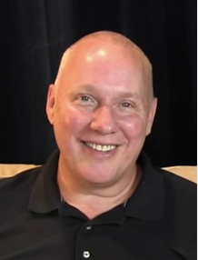 ACIM Videos: A Powerful Way to Deepen Spiritual Understanding