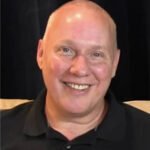 The Liberation of Perception: A Course in Miracles Lesson 1 on YouTube