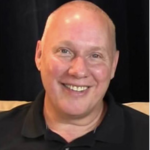 A Course in Miracles Live: Experiencing Truth in the Present Moment