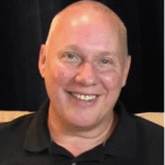 Why Many Seekers Are Choosing to Read ACIM for Inner Transformation