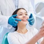 Dental Health: A Complete Guide to a Brighter, Stronger Smile