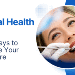 Simple Daily Habits to Keep Your Breath Fresh and Boost Oral Health