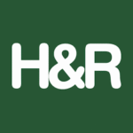 Unlock Big Savings with the Latest Home & Roost Discount Codes