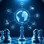 Network Infrastructure Solutions: Building a Strong Digital Backbone for Modern Businesses