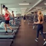 Top Things to Know When You Check David Lloyd Guest Pass Rules