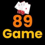 How Does 89 Game Work and Can You Actually Earn Money?