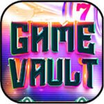 Game Vault APK Download – The Ultimate Mobile Gaming Hub for 2025
