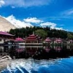 Adventure Lover’s Guide: Trekking & Jeep Safari in Swat