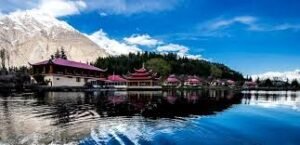 Adventure Lover’s Guide: Trekking & Jeep Safari in Swat