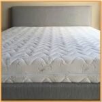 เหตุผลที่เตียงไฟฟ้า Smartflex ได้รับความนิยมและเหมาะกับการใช้ในบ้านยุคใหม่