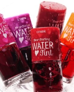 Dear Darling Water Tint: 7 Shocking Hidden Facts You Must Know