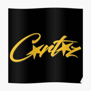 Corteiz Innovationen Die Zukunft beginnt jetzt