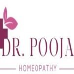 Expert Homeopathy Doctor in Thane for Natural, Lasting Wellness