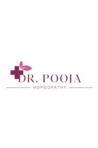Top-Rated Homeopathy Doctor in Thane for Lasting Health Relief