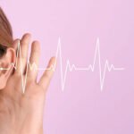 Simple Daily Ways to Improve Hearing Support