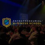 Join the Academy of Entrepreneurs: Unlock Your Business Potential
