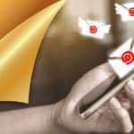 European Business Email List: The Ultimate Resource for Targeted B2B Marketing in Europe