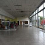 How are property rates in Mangla Bilaspur currently?