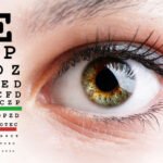 Eye Health: Natural Ways to Protect Your Vision