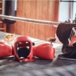 Your Trusted Punching Bag Store for Professional Boxing & Training Gear