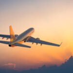 Why Modern Travelers Choose Flighta for Safe, Smart, and Efficient Journeys