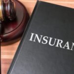 Expert Insurance Lawyer for Claim Disputes and Legal Guidance