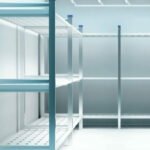 Commercial Fridge Repair in Sydney