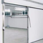 Refrigeration Services in Kemps Creek