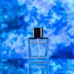 روز وود وعلياء | عطور أجمل الفاخرة بروائح تدوم طويلاً