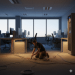 Should I Install Low-Voltage Lighting?