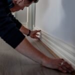 Handyman In Heath Hill