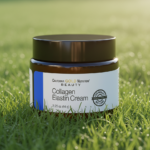 5 Game-Changing Results from Collagen Elastin Cream