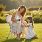 Hyaluronic Acid Body Cream: The Ultimate Solution for Smooth, Firm & Hydrated Skin