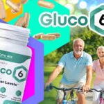 Gluco6 : Natural Blood Sugar Support for Balanced Glucose, Steadier Energy, and Daily WellnessGluco6 is positioned as a natural, research-informed supplement designed to support healthy blood sugar balance, metabolic efficiency, and day-to-day energy. Whether you’re proactively maintaining healthy glucose levels or working with your healthcare provider to manage them, Gluco6 aims to complement smart nutrition, activity, and sleep—not replace them. The formula focuses on mechanisms known to influence glucose metabolism, including insulin sensitivity, carbohydrate digestion, cellular uptake of glucose, and oxidative stress balance. Below is an expert, SEO-friendly overview of what Gluco6 is, how it generally works, who it may benefit, how to use it correctly, safety considerations, pricing guidance, and straightforward answers to the top questions. Gluco6 About Gluco6 Gluco6 is a daily dietary supplement developed for adults in the USA who want natural support for healthy blood sugar levels and sustained energy. While the exact ingredient panel may vary by batch or promotion, products in this category typically combine botanical extracts and micronutrients studied for metabolic health. What to expect: Role: Support healthy glucose metabolism and stable energy alongside diet and exercise Form: Capsules or tablets, usually taken once or twice daily Quality: Reputable brands are manufactured in FDA-registered, cGMP-compliant facilities in the USA; note that supplements are not FDA-approved drugs Intended use: As an adjunct to lifestyle strategies (balanced meals, movement, sleep, stress management) Important: If you are being treated for diabetes or take medications that affect blood sugar, speak with your clinician before adding any supplement. How Gluco6 Works Gluco6 is built around complementary mechanisms that collectively support glucose balance and metabolic resilience: Insulin sensitivity: Certain botanicals and minerals can help body tissues respond more efficiently to insulin, supporting healthy fasting and post-meal glucose. Carbohydrate handling: Some ingredients modestly inhibit alpha-glucosidase/alpha-amylase enzymes in the gut, slowing carbohydrate breakdown and reducing sharp post-meal spikes. Cellular glucose uptake: Compounds that influence AMPK or GLUT4 pathways can promote the transport of glucose from the bloodstream into cells for energy. Liver glucose output: Select botanicals may help regulate hepatic gluconeogenesis (the liver’s production of glucose), relevant for fasting glucose balance. Oxidative stress and inflammation: Antioxidants and polyphenols help buffer oxidative stress and support a balanced inflammatory response—factors linked to metabolic health. Appetite and energy: Improved glucose dynamics can translate into steadier energy and fewer cravings, supporting adherence to a healthy diet and activity plan. These pathways are supported by varying levels of evidence; results depend on consistency, diet quality, sleep, activity, and individual health status. What’s Typically Inside Formulas Like Gluco6 Always check your Gluco6 Supplement Facts for the exact ingredient list and dosages. Evidence-informed ingredients often seen in blood sugar support formulas include: Berberine: A plant alkaloid studied for insulin sensitivity and AMPK activation; may support healthy fasting and postprandial glucose. Cinnamon bark extract: Contains polyphenols that can support insulin signaling and post-meal glucose control. Gymnema sylvestre: Traditionally used for sugar craving control and post-meal glucose support. Banaba leaf (corosolic acid): Investigated for effects on glucose transport and insulin sensitivity. Bitter melon: Used traditionally for glucose support; modern data are mixed but promising in some contexts. Fenugreek seed: Fiber- and saponin-rich; can slow carbohydrate absorption and support satiety. Alpha-lipoic acid (ALA): An antioxidant involved in mitochondrial energy metabolism; may support insulin sensitivity and nerve health. Chromium (often picolinate): A trace mineral that supports insulin action and carbohydrate metabolism. Magnesium: Essential for hundreds of enzymatic reactions, including insulin signaling. Note: The presence and amounts of these ingredients vary by product. Review labels closely, especially if you have allergies or take medications. Benefits You May Notice When used as directed and paired with healthy habits, Gluco6 users often pursue: Healthier fasting and post-meal glucose patterns Steadier day-long energy and fewer “crashes” Reduced sugar cravings and easier appetite control Support for insulin sensitivity and metabolic efficiency Complementary support for weight-management efforts Supplements are supportive—not curative. The biggest wins come from combining Gluco6 with balanced meals, routine movement, quality sleep, and stress management. Who Should Consider Gluco6 Gluco6 may suit adults who: Want a natural adjunct for healthy blood sugar control and energy Experience post-meal energy dips or frequent cravings Prefer a research-informed botanical and micronutrient approach Consult a clinician before use if you: Take diabetes medications (e.g., metformin, insulin, sulfonylureas), GLP‑1 agonists, or other glucose-lowering agents Are pregnant or nursing, under 18, or managing kidney, liver, or cardiovascular conditions Use anticoagulants/antiplatelets or have known herb/supplement sensitivities How to Use Gluco6 (and Maximize Results) Follow the label: Use the exact serving size and timing directed. Many formulas are taken with meals once or twice daily. Consistency counts: Allow 6–8 weeks to assess your personal response; track fasting glucose (if advised by your clinician), post-meal patterns, and energy levels. Pair with smart habits: Meal composition: Aim for lean protein, high-fiber vegetables, whole-food carbohydrates, and healthy fats to moderate glycemic load. Movement: A 10–15 minute walk after meals can meaningfully blunt glucose spikes. Sleep and stress: 7–9 hours of sleep and stress management (breathing, walking, time outdoors) improve insulin sensitivity. Hydration: Adequate water intake supports metabolic processes and satiety. If you’re already on glucose-lowering medication, monitor closely for hypoglycemia and coordinate any changes with your healthcare provider. Safety, Side Effects, and Interactions Gluco6 is generally well-tolerated, but consider the following: Common, mild effects: GI upset, nausea, or stool changes—often minimized by taking with food. Low blood sugar risk: Combining blood sugar support supplements with diabetes medications can increase hypoglycemia risk. Know the signs (dizziness, sweating, confusion, rapid heartbeat) and have a plan with your clinician. Interactions: Some botanicals and minerals can interact with anticoagulants, antihypertensives, thyroid meds, and more. Review all supplements with your healthcare provider. Allergies/intolerances: Check labels for botanical extracts and excipients. Quality: Choose products made in FDA-registered, cGMP-compliant facilities; look for lot numbers and, when available, third-party testing. Stop use and seek medical advice if you experience rash, swelling, severe dizziness, chest pain, or persistent GI distress. Pricing and Where to Buy Pricing can vary by retailer, serving count, and promotions. Common options include: Single-bottle purchases for first-time users Multi-bottle bundles with per-unit savings Limited-time offers (some promotions may advertise up to 80% off) Money-back guarantees (duration varies—verify terms on the official site) For authenticity, purchase from the official Gluco6 website or authorized sellers. Evaluate cost per serving, return policies, shipping times, and customer support. FAQs What is Gluco6? Gluco6 is a dietary supplement formulated to support healthy blood sugar and daily energy through a blend of botanicals and micronutrients. It’s designed to complement—not replace—clinician-guided care and lifestyle strategies. How does Gluco6 work? It targets several aspects of glucose metabolism: insulin sensitivity, carbohydrate digestion, cellular glucose uptake, liver glucose output, and oxidative stress balance. Together, these mechanisms support steadier glucose patterns and energy. Is Gluco6 safe? Generally, yes for healthy adults when used as directed. If you take glucose-lowering medications or have chronic conditions, consult your healthcare provider first to avoid interactions and hypoglycemia. Who should use Gluco6? Adults seeking natural support for blood sugar balance, energy, and cravings control. It’s particularly useful when paired with balanced meals, movement, sleep, and stress management. How long does it take to see results with Gluco6? Some people notice steadier energy within 1–2 weeks. Meaningful changes in fasting/post-meal patterns are typically assessed over 6–8 weeks of consistent use, ideally with clinician guidance. Where can I buy Gluco6 in the USA? For authenticity and the best guarantees, buy from the official Gluco6 website or authorized retailers. Beware of copyright products on third-party marketplaces. Bottom Line Gluco6 takes a multi-pathway, research-informed approach to support healthy blood sugar and steady energy using botanicals and micronutrients commonly studied for glucose metabolism. It’s most effective when paired with sound nutrition, daily movement, quality sleep, and stress control—and when coordinated with your healthcare provider if you use diabetes medications. If you’re seeking a natural adjunct to support metabolic balance, Gluco6 is a thoughtful, quality-focused option. This article is for informational purposes only and is not medical advice. Dietary supplements are not intended to diagnose, treat, cure, or prevent any disease. Always consult a licensed clinician before starting any new supplement, especially if you manage a medical condition or take prescription medications. Share Post Gluco6
