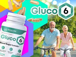 Gluco6 : Natural Blood Sugar Support for Balanced Glucose, Steadier Energy, and Daily WellnessGluco6 is positioned as a natural, research-informed supplement designed to support healthy blood sugar balance, metabolic efficiency, and day-to-day energy. Whether you’re proactively maintaining healthy glucose levels or working with your healthcare provider to manage them, Gluco6 aims to complement smart nutrition, activity, and sleep—not replace them. The formula focuses on mechanisms known to influence glucose metabolism, including insulin sensitivity, carbohydrate digestion, cellular uptake of glucose, and oxidative stress balance. Below is an expert, SEO-friendly overview of what Gluco6 is, how it generally works, who it may benefit, how to use it correctly, safety considerations, pricing guidance, and straightforward answers to the top questions. Gluco6 About Gluco6 Gluco6 is a daily dietary supplement developed for adults in the USA who want natural support for healthy blood sugar levels and sustained energy. While the exact ingredient panel may vary by batch or promotion, products in this category typically combine botanical extracts and micronutrients studied for metabolic health. What to expect: Role: Support healthy glucose metabolism and stable energy alongside diet and exercise Form: Capsules or tablets, usually taken once or twice daily Quality: Reputable brands are manufactured in FDA-registered, cGMP-compliant facilities in the USA; note that supplements are not FDA-approved drugs Intended use: As an adjunct to lifestyle strategies (balanced meals, movement, sleep, stress management) Important: If you are being treated for diabetes or take medications that affect blood sugar, speak with your clinician before adding any supplement. How Gluco6 Works Gluco6 is built around complementary mechanisms that collectively support glucose balance and metabolic resilience: Insulin sensitivity: Certain botanicals and minerals can help body tissues respond more efficiently to insulin, supporting healthy fasting and post-meal glucose. Carbohydrate handling: Some ingredients modestly inhibit alpha-glucosidase/alpha-amylase enzymes in the gut, slowing carbohydrate breakdown and reducing sharp post-meal spikes. Cellular glucose uptake: Compounds that influence AMPK or GLUT4 pathways can promote the transport of glucose from the bloodstream into cells for energy. Liver glucose output: Select botanicals may help regulate hepatic gluconeogenesis (the liver’s production of glucose), relevant for fasting glucose balance. Oxidative stress and inflammation: Antioxidants and polyphenols help buffer oxidative stress and support a balanced inflammatory response—factors linked to metabolic health. Appetite and energy: Improved glucose dynamics can translate into steadier energy and fewer cravings, supporting adherence to a healthy diet and activity plan. These pathways are supported by varying levels of evidence; results depend on consistency, diet quality, sleep, activity, and individual health status. What’s Typically Inside Formulas Like Gluco6 Always check your Gluco6 Supplement Facts for the exact ingredient list and dosages. Evidence-informed ingredients often seen in blood sugar support formulas include: Berberine: A plant alkaloid studied for insulin sensitivity and AMPK activation; may support healthy fasting and postprandial glucose. Cinnamon bark extract: Contains polyphenols that can support insulin signaling and post-meal glucose control. Gymnema sylvestre: Traditionally used for sugar craving control and post-meal glucose support. Banaba leaf (corosolic acid): Investigated for effects on glucose transport and insulin sensitivity. Bitter melon: Used traditionally for glucose support; modern data are mixed but promising in some contexts. Fenugreek seed: Fiber- and saponin-rich; can slow carbohydrate absorption and support satiety. Alpha-lipoic acid (ALA): An antioxidant involved in mitochondrial energy metabolism; may support insulin sensitivity and nerve health. Chromium (often picolinate): A trace mineral that supports insulin action and carbohydrate metabolism. Magnesium: Essential for hundreds of enzymatic reactions, including insulin signaling. Note: The presence and amounts of these ingredients vary by product. Review labels closely, especially if you have allergies or take medications. Benefits You May Notice When used as directed and paired with healthy habits, Gluco6 users often pursue: Healthier fasting and post-meal glucose patterns Steadier day-long energy and fewer “crashes” Reduced sugar cravings and easier appetite control Support for insulin sensitivity and metabolic efficiency Complementary support for weight-management efforts Supplements are supportive—not curative. The biggest wins come from combining Gluco6 with balanced meals, routine movement, quality sleep, and stress management. Who Should Consider Gluco6 Gluco6 may suit adults who: Want a natural adjunct for healthy blood sugar control and energy Experience post-meal energy dips or frequent cravings Prefer a research-informed botanical and micronutrient approach Consult a clinician before use if you: Take diabetes medications (e.g., metformin, insulin, sulfonylureas), GLP‑1 agonists, or other glucose-lowering agents Are pregnant or nursing, under 18, or managing kidney, liver, or cardiovascular conditions Use anticoagulants/antiplatelets or have known herb/supplement sensitivities How to Use Gluco6 (and Maximize Results) Follow the label: Use the exact serving size and timing directed. Many formulas are taken with meals once or twice daily. Consistency counts: Allow 6–8 weeks to assess your personal response; track fasting glucose (if advised by your clinician), post-meal patterns, and energy levels. Pair with smart habits: Meal composition: Aim for lean protein, high-fiber vegetables, whole-food carbohydrates, and healthy fats to moderate glycemic load. Movement: A 10–15 minute walk after meals can meaningfully blunt glucose spikes. Sleep and stress: 7–9 hours of sleep and stress management (breathing, walking, time outdoors) improve insulin sensitivity. Hydration: Adequate water intake supports metabolic processes and satiety. If you’re already on glucose-lowering medication, monitor closely for hypoglycemia and coordinate any changes with your healthcare provider. Safety, Side Effects, and Interactions Gluco6 is generally well-tolerated, but consider the following: Common, mild effects: GI upset, nausea, or stool changes—often minimized by taking with food. Low blood sugar risk: Combining blood sugar support supplements with diabetes medications can increase hypoglycemia risk. Know the signs (dizziness, sweating, confusion, rapid heartbeat) and have a plan with your clinician. Interactions: Some botanicals and minerals can interact with anticoagulants, antihypertensives, thyroid meds, and more. Review all supplements with your healthcare provider. Allergies/intolerances: Check labels for botanical extracts and excipients. Quality: Choose products made in FDA-registered, cGMP-compliant facilities; look for lot numbers and, when available, third-party testing. Stop use and seek medical advice if you experience rash, swelling, severe dizziness, chest pain, or persistent GI distress. Pricing and Where to Buy Pricing can vary by retailer, serving count, and promotions. Common options include: Single-bottle purchases for first-time users Multi-bottle bundles with per-unit savings Limited-time offers (some promotions may advertise up to 80% off) Money-back guarantees (duration varies—verify terms on the official site) For authenticity, purchase from the official Gluco6 website or authorized sellers. Evaluate cost per serving, return policies, shipping times, and customer support. FAQs What is Gluco6? Gluco6 is a dietary supplement formulated to support healthy blood sugar and daily energy through a blend of botanicals and micronutrients. It’s designed to complement—not replace—clinician-guided care and lifestyle strategies. How does Gluco6 work? It targets several aspects of glucose metabolism: insulin sensitivity, carbohydrate digestion, cellular glucose uptake, liver glucose output, and oxidative stress balance. Together, these mechanisms support steadier glucose patterns and energy. Is Gluco6 safe? Generally, yes for healthy adults when used as directed. If you take glucose-lowering medications or have chronic conditions, consult your healthcare provider first to avoid interactions and hypoglycemia. Who should use Gluco6? Adults seeking natural support for blood sugar balance, energy, and cravings control. It’s particularly useful when paired with balanced meals, movement, sleep, and stress management. How long does it take to see results with Gluco6? Some people notice steadier energy within 1–2 weeks. Meaningful changes in fasting/post-meal patterns are typically assessed over 6–8 weeks of consistent use, ideally with clinician guidance. Where can I buy Gluco6 in the USA? For authenticity and the best guarantees, buy from the official Gluco6 website or authorized retailers. Beware of copyright products on third-party marketplaces. Bottom Line Gluco6 takes a multi-pathway, research-informed approach to support healthy blood sugar and steady energy using botanicals and micronutrients commonly studied for glucose metabolism. It’s most effective when paired with sound nutrition, daily movement, quality sleep, and stress control—and when coordinated with your healthcare provider if you use diabetes medications. If you’re seeking a natural adjunct to support metabolic balance, Gluco6 is a thoughtful, quality-focused option. This article is for informational purposes only and is not medical advice. Dietary supplements are not intended to diagnose, treat, cure, or prevent any disease. Always consult a licensed clinician before starting any new supplement, especially if you manage a medical condition or take prescription medications. Share Post Gluco6