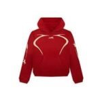 Hellstar: Where Streetwear Meets Bold Identity