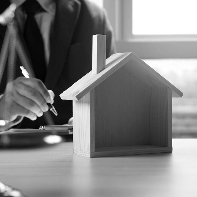 Housing Law Jobs – Career Paths, Skills, Salaries, and Future Scope