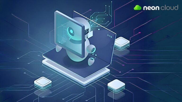 Why Linux Virtual Machines Are the Backbone of Modern IT Systems