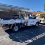 Coloured Concrete Sydney