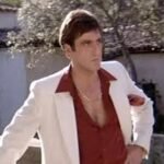 Christmas Gift for Boyfriend: Top Picks for Every Personality