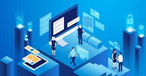 Azure Cloud Consulting Services