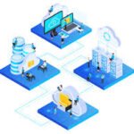 Azure Cloud Consulting Services