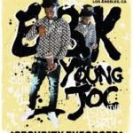 Asaali Clothing USA: Fashion and Accessories You’ll Love