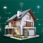Top Smart Home Devices Every Modern Home Should Have