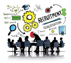 IT recruitment services in Hyderabad