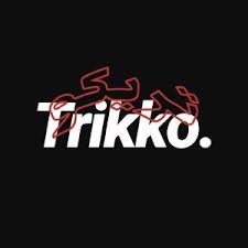 Elevate Your Style with the Ultimate Trikko Tracksuit