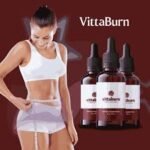 Transform Your Weight Loss Journey with VittaBurn HomeBlog Details