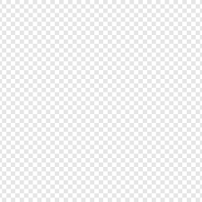 panda express calorie calculator